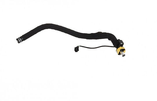 Furtun Fumuri Iveco Daily 2014-2019 35c-70c 5802432260