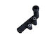 Σύνδεσμος Συστήματος Ψύξης Db Vito 2 0-2 3 D 96-03 6012002352