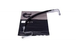 Αγωγός Συστήματος Διεύθυνσης Audi 90 893422893ad
