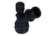 Furtun Sistem de Răcire Vw 1,9tdi A3/golf 96 6q0122291f