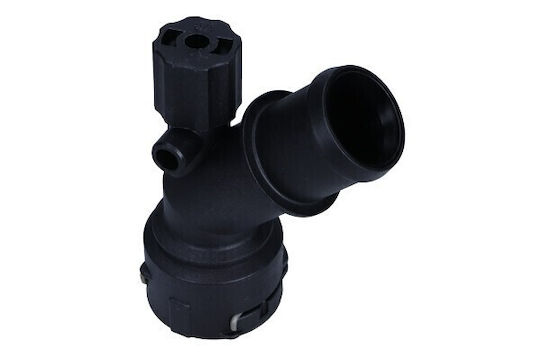 Furtun Sistem de Răcire Vw 1,9tdi A3/golf 96 6q0122291f