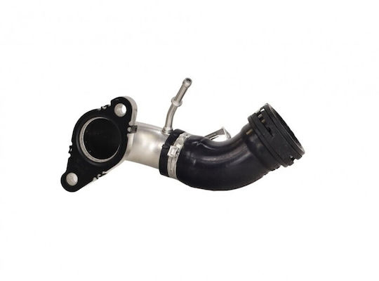 Egr-Schlauch Renault Haupt-Motorkragen Iv 2.0 Dci Ecke 24 147135966r