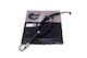 Furtun sistem direcție Mini R50 R52 R53 32416781751