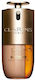 Clarins Double Serum Liquid Foundation 30ml