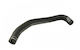 Furtun de răcire Fiat Ducato 2006-2014 Furtun 5801953202