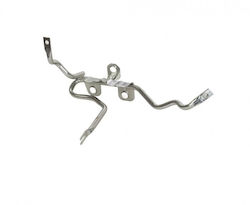 Στοιχείο Ψύξης Fiat Ducato 24 52221147 Στοιχείο Ψύξης Fiat Ducato 24 52221147