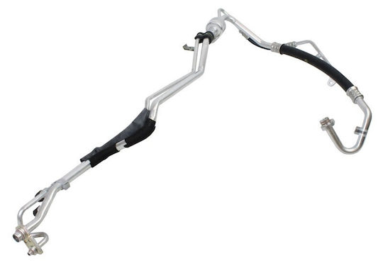 Air Conditioning Hose Citroën Peugeot Berlingo/Partner 6460sc