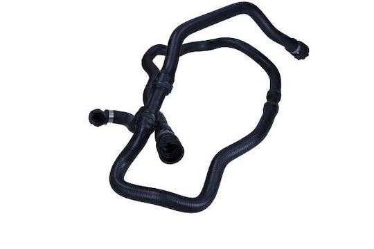 Маркуч на радиатора Bmw E60 2 5/3 0 03 17 12 7 519 258