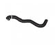 Citroen Jumper 06 1614086780 Auto-Motorkragen