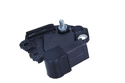 Ρυθμιστής Τάσης Fiat Ducato 2,0jtd 02 71733552