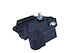 Regulator de tensiune Fiat Ducato 2,0jtd 02 71733552