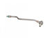 Furtun de Ulei Citroen Turbocompresor 2.2 Hdi 9677507180