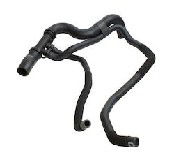 Furtun de apă Renault Master Nissan NV-400 10 2150300Q1E Furtun de apă Renault Master Nissan NV-400 10 2150300Q1E