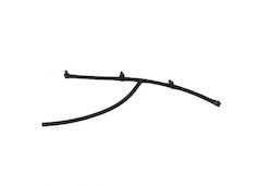 Σωλήνας Επιστροφής Καυσίμου Fiat Ducato 02 2.8jtd 504007621 Σωλήνας Επιστροφής Καυσίμου Fiat Ducato 02 2.8jtd 504007621