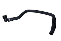 Σωλήνας Ψυγείου Renault Master Iii 11 2,3 Dci 924008015r Σωλήνας Ψυγείου Renault Master Iii 11 2,3 Dci 924008015r
