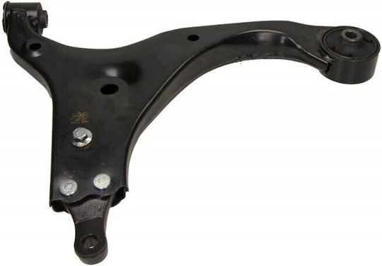Braț Suspensie Față Kia Cee'd 06-/Hyundai I30 Dreapta 72-1888