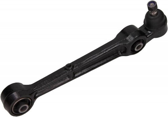 Braț Suspensie Față Dreapta Mitsubishi Galant 92 Drept Qsj3247s