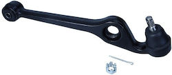 Vorderarmlehne Daihatsu Sirion Storia 98-04 Linker Maxgear Vorderarmlehne Daihatsu Sirion Storia 98-04 Linker Maxgear