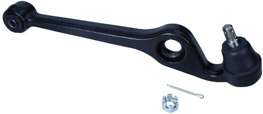 Daihatsu Front Arm Sirion Storia 98-04 Left 0124-yrvl
