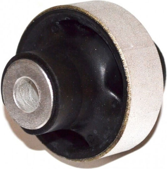 Control Arm Bushing Fiat Bravo 07 Front Rear Left Right Axle 50700778