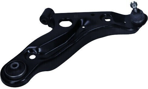 Suzuki Front Suspension Arm Alto 09 Pixo 09 Right Lower 54529-4a00d