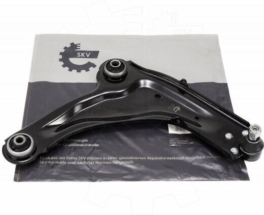 SKV Vorderseite Autoteile Renault Laguna II Rechts Achse 8200602613