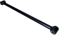 Maxgear Vorderes System Für Chevrolet Lacetti 05 Links Oder Rechts Außen Unten Arm 96550053 Maxgear Vorderes System Für Chevrolet Lacetti 05 Links Oder Rechts Außen Unten Arm 96550053
