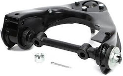 Master-Sport Querstück Aufhängung Kia K2700 Sd Rekord P2 1.7 0se4634250 Master-Sport Querstück Aufhängung Kia K2700 Sd Rekord P2 1.7 0se4634250