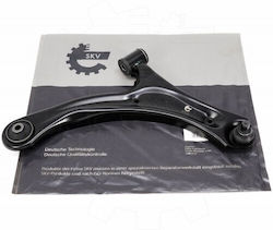 Braț De Suspensie Suzuki Liana Ax Frontal Dreapta 4520159j00