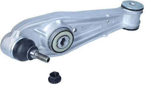 Maxgear Vorderes System Für Porsche Boxer Cayman 911 Linker Rechter 35335 01