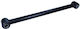 Βραχίονας Ανάρτησης Πίσω Hyundai Sonata 1999-2001 1225-efr1