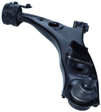 Βραχίονας Mazda Εμπρός Cx-9 3,7 07 Δεξιά Td11-34-300b