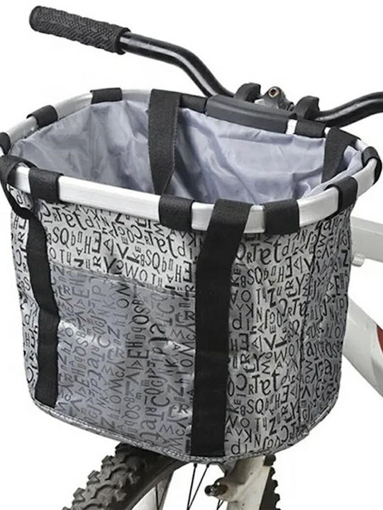ATL Basket