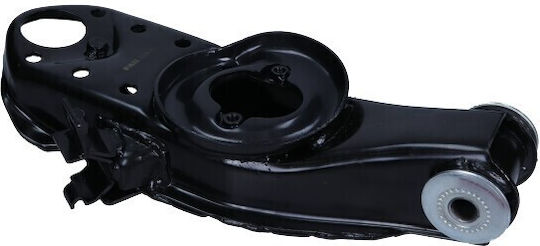 Braț Hyundai Partea Frontală H100 1 4/2 5d 93-00 Drept Jos