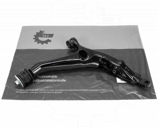 Braț Suspensie Honda CR-V Axă Față Dreapta 51350S10A00