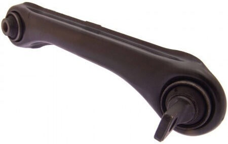 Задна Дясна Горна Щанга Mitsubishi Lancer Mirage Cj-cp 1995.08-2000.08 Jpn Mr491346