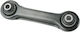 Πίσω Εγκάρσια Κάτω Ράβδος Mitsubishi Lancer Lancer Cedia Cs Ct 2000.03-2009.08 Jpn Mr403485