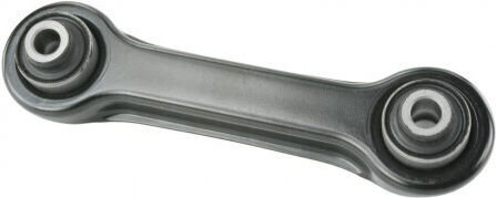 Πίσω Εγκάρσια Κάτω Ράβδος Mitsubishi Lancer Lancer Cedia Cs Ct 2000.03-2009.08 Jpn Mr403485