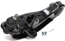 Suspension Arm Mitsubishi L300 Minibus L300 Delica III Van Delica L300 Delica II Minibus H100 Minibus L030P 5454043152