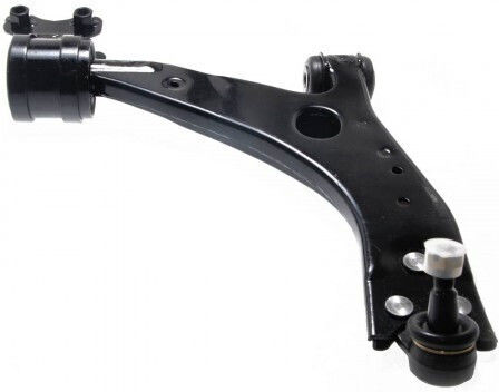 Rechter Vorderer Steuerarm Für Ford Focus Cb4 2008-2011 Eu 1570284