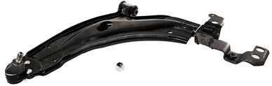 Stabilisatorarm Für Fiat Doblo Doblo Cargo Straße 51727863