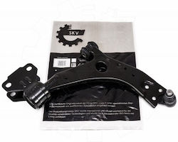 SKV Frontsystem für Ford C-Max II Focus III Grand C-Max Rechts Achsschenkel 1709457 SKV Frontsystem für Ford C-Max II Focus III Grand C-Max Rechts Achsschenkel 1709457