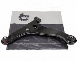 Mitsubishi Grandis Front Suspension Arm Front Axle Left Mr594325
