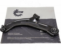 Braț Suspensie Nissan Cube Nv200 Tiida Axă Față Stânga 54501el000