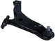 Преден Ляв Рамо На Окачване Hyundai Santa Fe 02 54501-26000