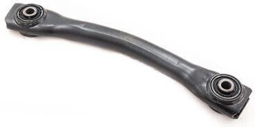 Rear Suspension Arm Ford Focus I Focus II Focus C-Max Kuga I 1061670