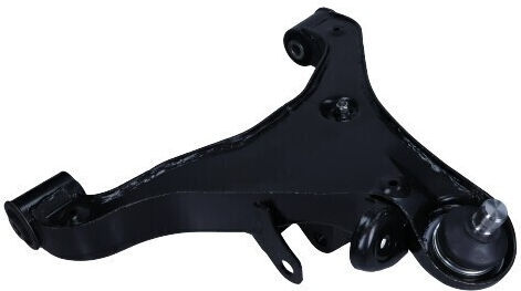 Maxgear Vorderachse Für Nissan Navara Pathfinder 05 Rechts Unten 54500-eb31a