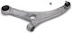 Експанзионен Рам Hyundai I40 545003z000