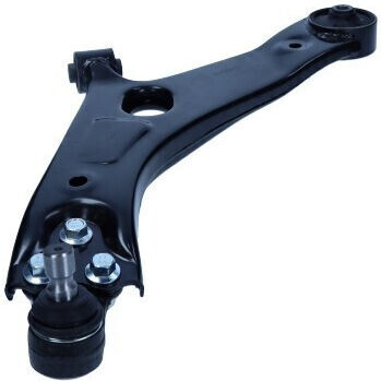 Front Suspension Arm Hyundai Ix35 Kia Sportage 10 Left 54500-2s000