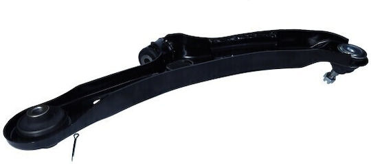 Βραχίονας Ανάρτησης Εμπρός Αριστερός Suzuki Swift 2010 45202-68l00